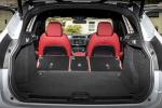Jaguar F-Pace S 30d AWD 2016 года (UK)